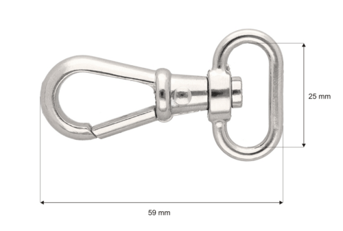 Zrzut ekranu 2022-07-25 o 08.37.58.png