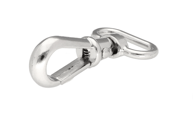 Zrzut ekranu 2022-07-25 o 08.38.14.png