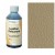 Farba do Skóry 50ml Furniture Clinic