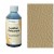 Farba do Skóry 50ml Furniture Clinic