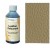 Farba do Skóry 50ml Furniture Clinic