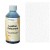 Farba do Skóry 50ml Furniture Clinic