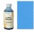 Farba do Skóry 50ml Furniture Clinic