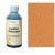 Farba do Skóry 50ml Furniture Clinic