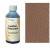 Farba do Skóry 50ml Furniture Clinic
