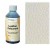 Farba do Skóry 50ml Furniture Clinic