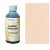 Farba do Skóry 50ml Furniture Clinic