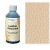 Farba do Skóry 50ml Furniture Clinic