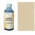 Farba do Skóry 50ml Furniture Clinic