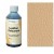 Farba do Skóry 50ml Furniture Clinic