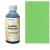 Farba do Skóry 50ml Furniture Clinic