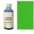 Farba do Skóry 50ml Furniture Clinic