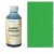 Farba do Skóry 50ml Furniture Clinic