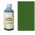 Farba do Skóry 50ml Furniture Clinic