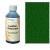 Farba do Skóry 50ml Furniture Clinic
