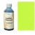 Farba do Skóry 50ml Furniture Clinic