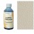 Farba do Skóry 50ml Furniture Clinic