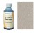 Farba do Skóry 50ml Furniture Clinic