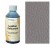 Farba do Skóry 50ml Furniture Clinic