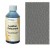 Farba do Skóry 50ml Furniture Clinic