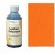 Farba do Skóry 50ml Furniture Clinic