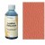 Farba do Skóry 50ml Furniture Clinic