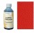 Farba do Skóry 50ml Furniture Clinic