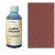 Farba do Skóry 50ml Furniture Clinic