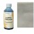 Farba do Skóry 50ml Furniture Clinic