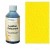 Farba do Skóry 50ml Furniture Clinic