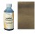 Farba do Skóry 50ml Furniture Clinic