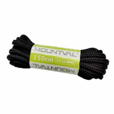 91a7f17329cae44421e3d33afc21519c5e667637