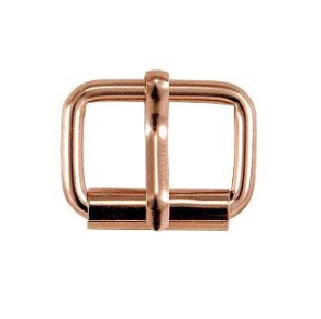 Sprzączka rymarka 20mm.png