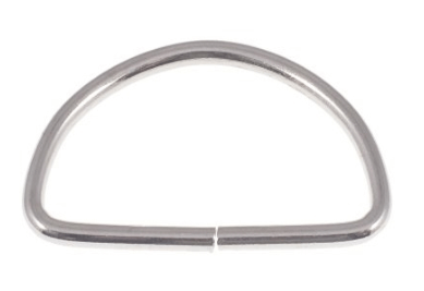 Półkole 40-25-3 rozg.png