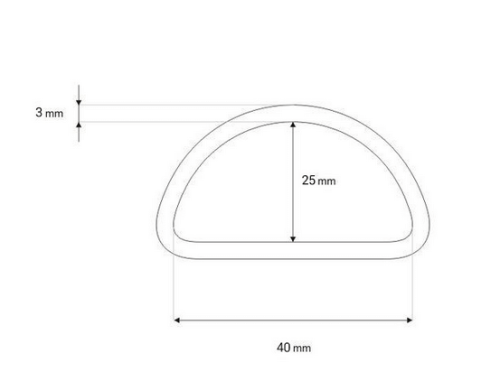 Półkole 40-25-3 rozg 2.png