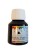 Farba do Tkanin Ciemnych VIELO 50ml Kolory