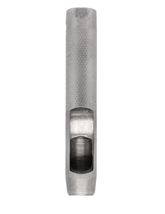 Dziurkacz 12mm Oczkarka ręczna Wycinak