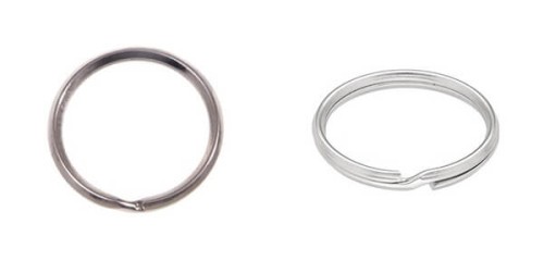 kółko do kluczy spiralne.jpg