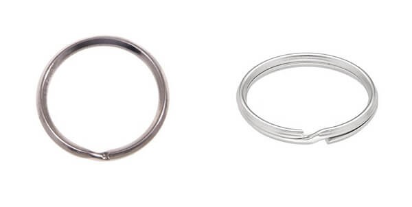 kółko do kluczy spiralne.jpg