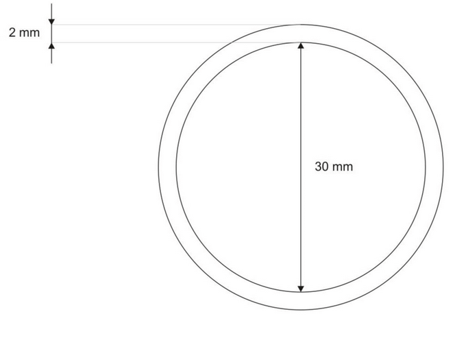 kółko dwuzwite.png