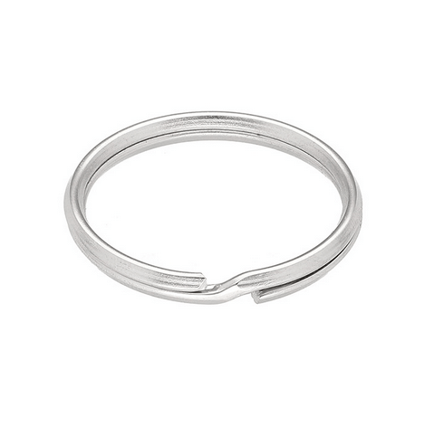 kółko do kluczy.png