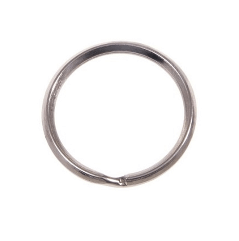 kółko spiralne.png