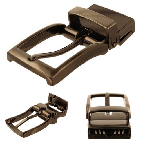 klamra do paska 30mm automat.jpg