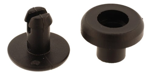 NITY płaski plastik_18.jpg