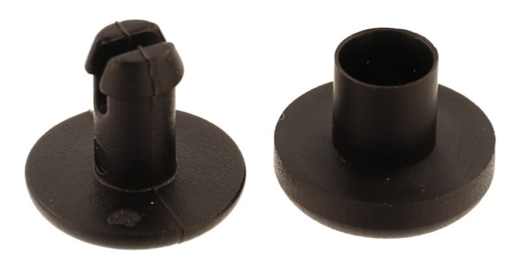 NITY płaski plastik_17.jpg