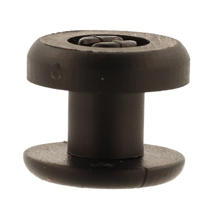 NITY płaski plastik_35.jpg