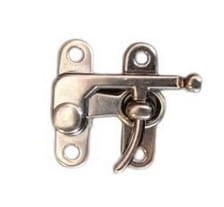 zapięcie do futerału.jpg