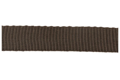 Taśma Parciana Polipropylenowa 25mm / 1,7mm 5 metrów