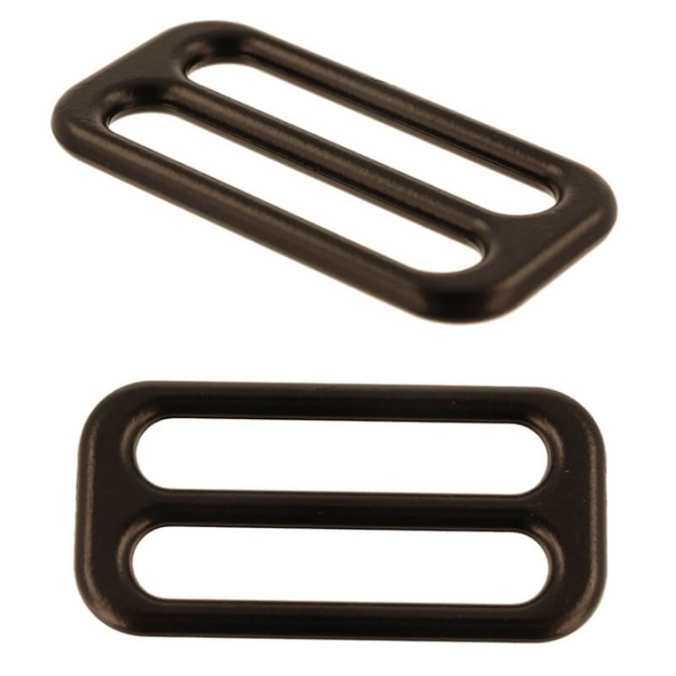 regulator krawiecki odlewany.jpg