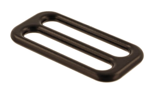 40x18 mm czarny_2.jpg